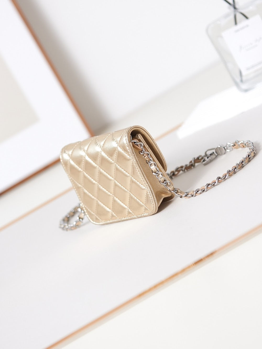 new-designer-premium-bags-nm9990