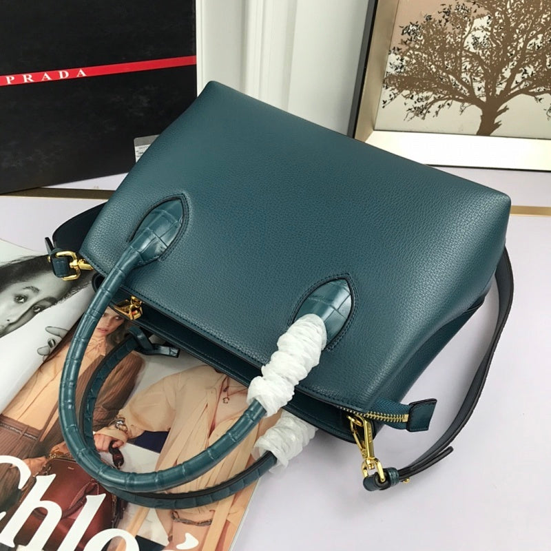 Dragons Bags pradn Luxury Bag --73881