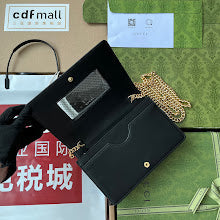 new-elite-designer-bags-nm8468