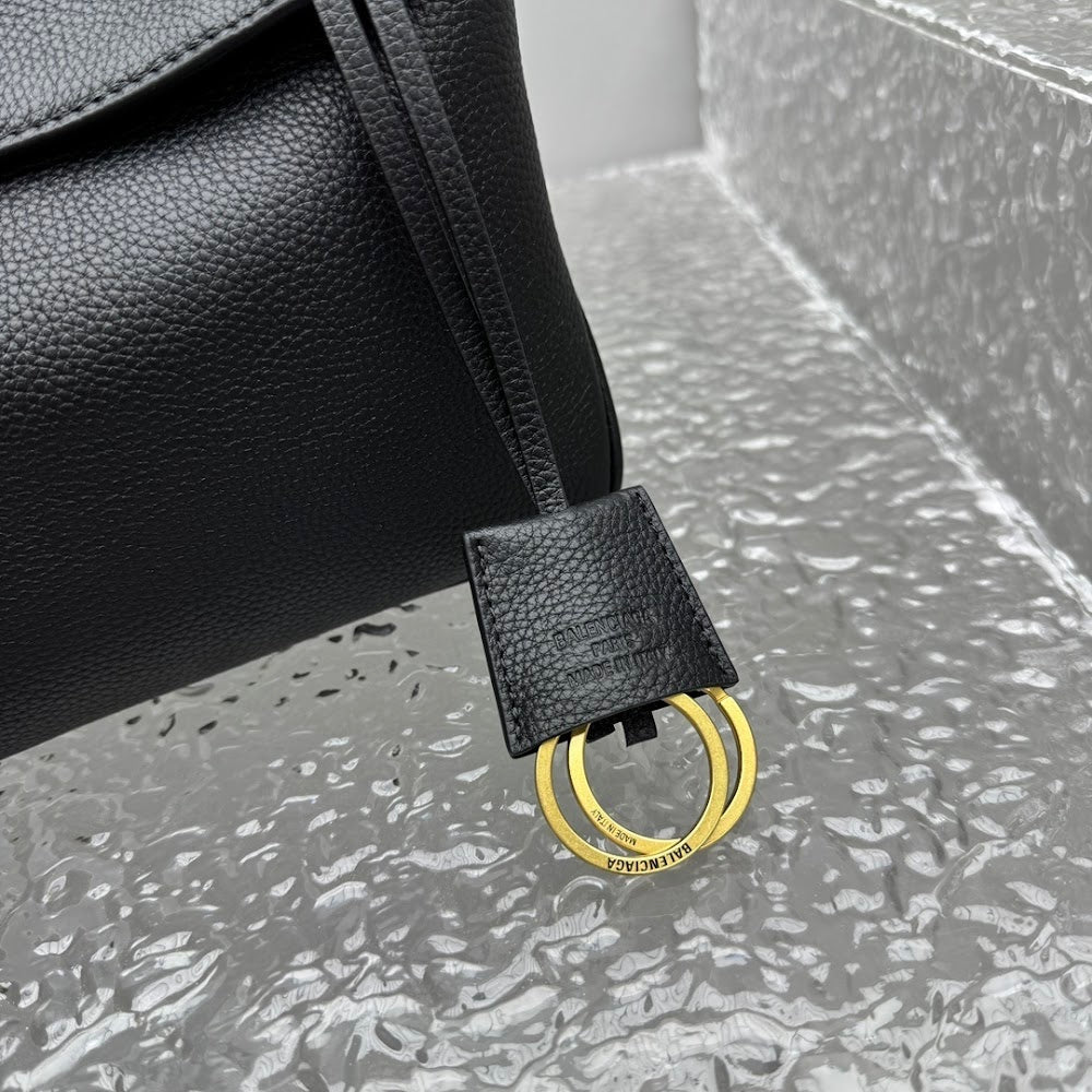 Dragons Bags Balenciaga Luxury Bag --110601