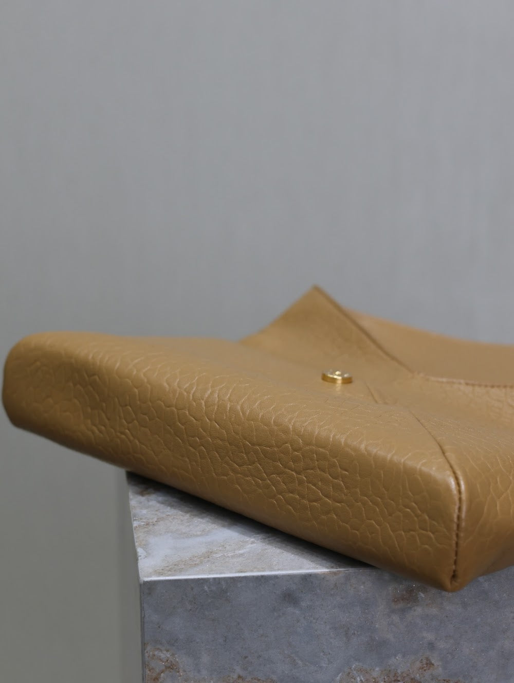 Dragons Bags YSLn Luxury Bag --120498