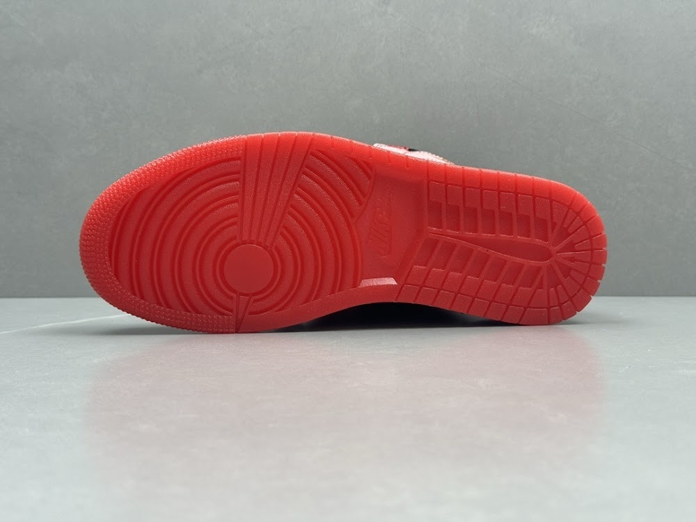 Dragons Bags Nike Luxury Shoes --55309