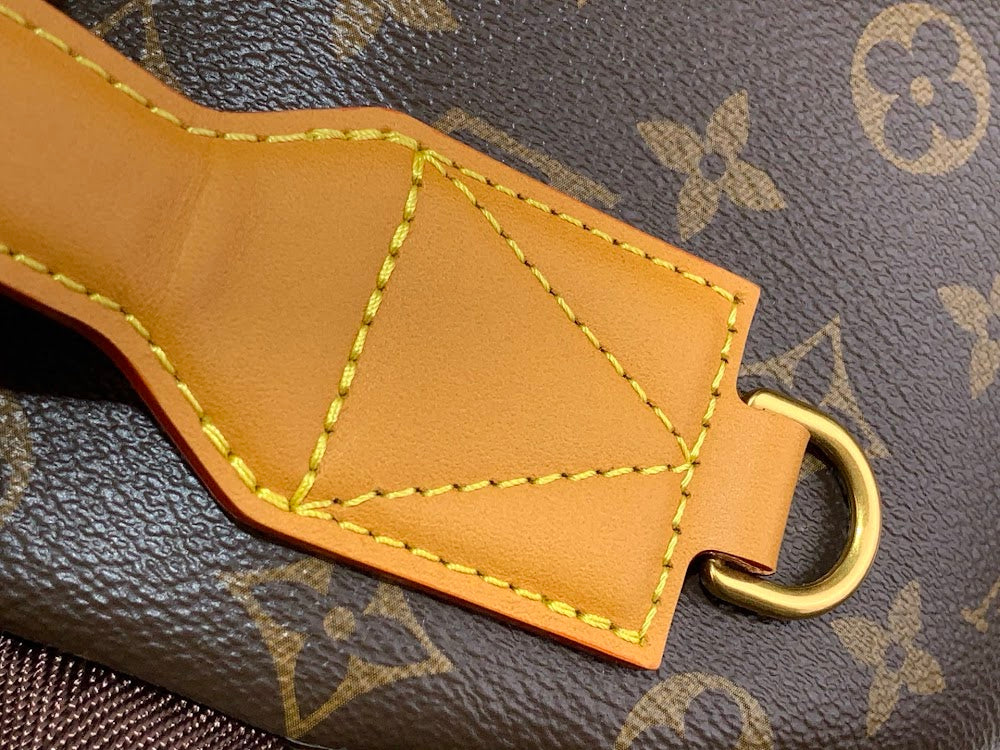 Dragons Bags ln Luxury Bag --56557