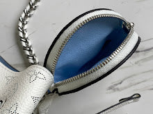 new-elite-designer-bags-nm5143