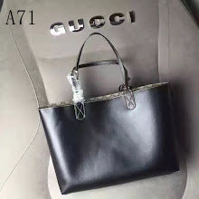 new-elite-designer-bags-nm8715