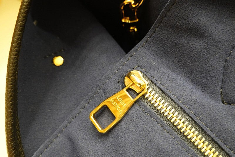 Dragons Bags ln Luxury Bag --60012