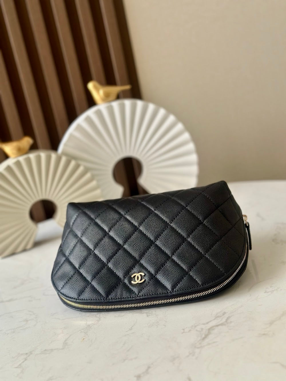 Dragons Bags CHn Luxury Bag --112903