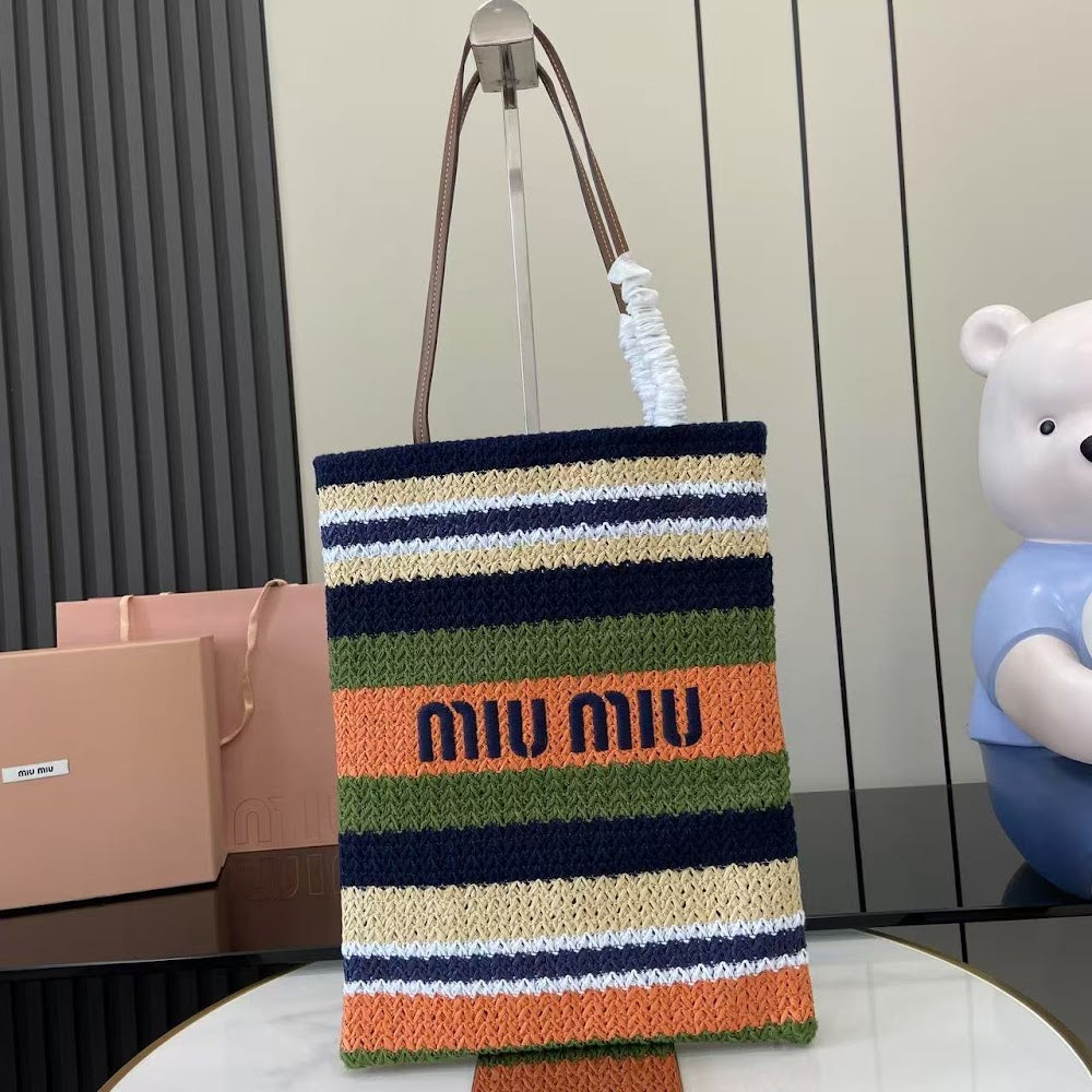 Dragons Bags Miun Miun Luxury Bag --122256