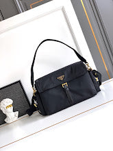 new-elite-designer-bags-nm2406