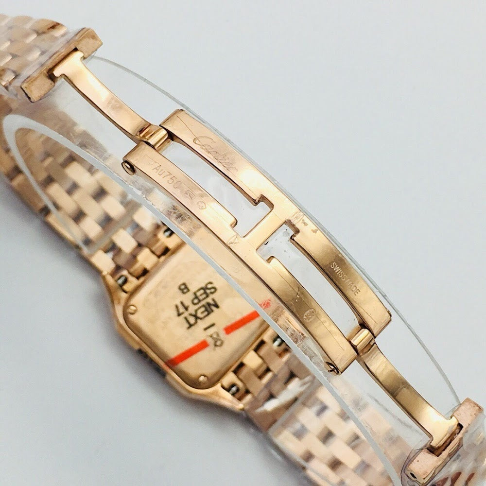 Dragons Bags Luxury Designer Watch --103341