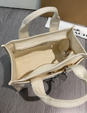 new-luxury-designer-bags-nm6634