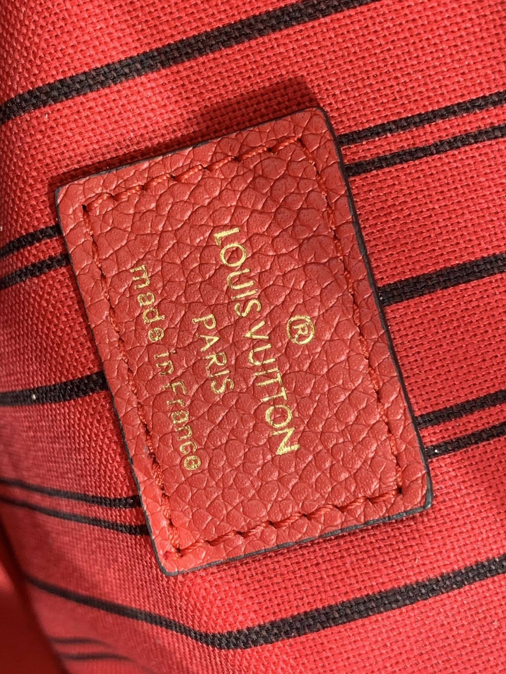 Dragons Bags ln Luxury Bag --59657