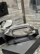 new-designer-premium-bags-nm3273