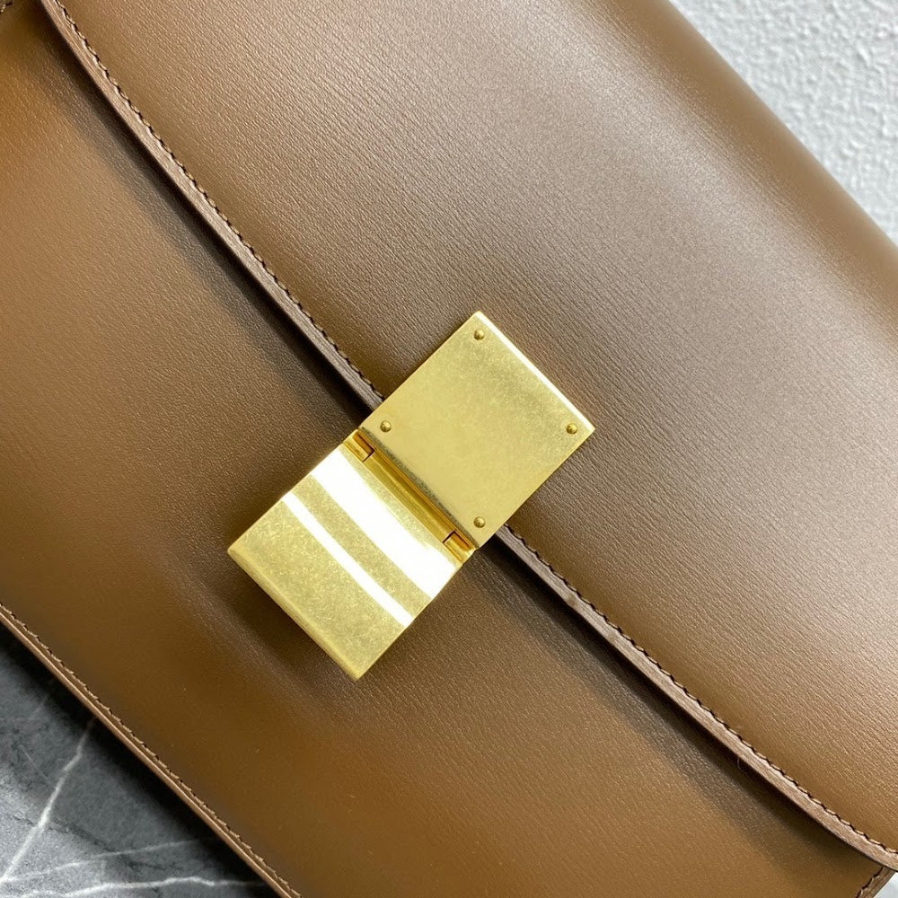Dragons Bags Celine Luxury Bag --112013