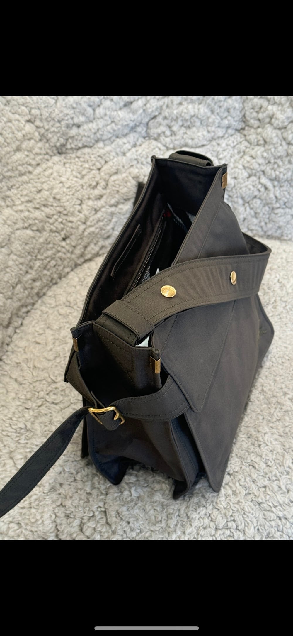 Dragons Bags Burberryn Luxury Bag --93093