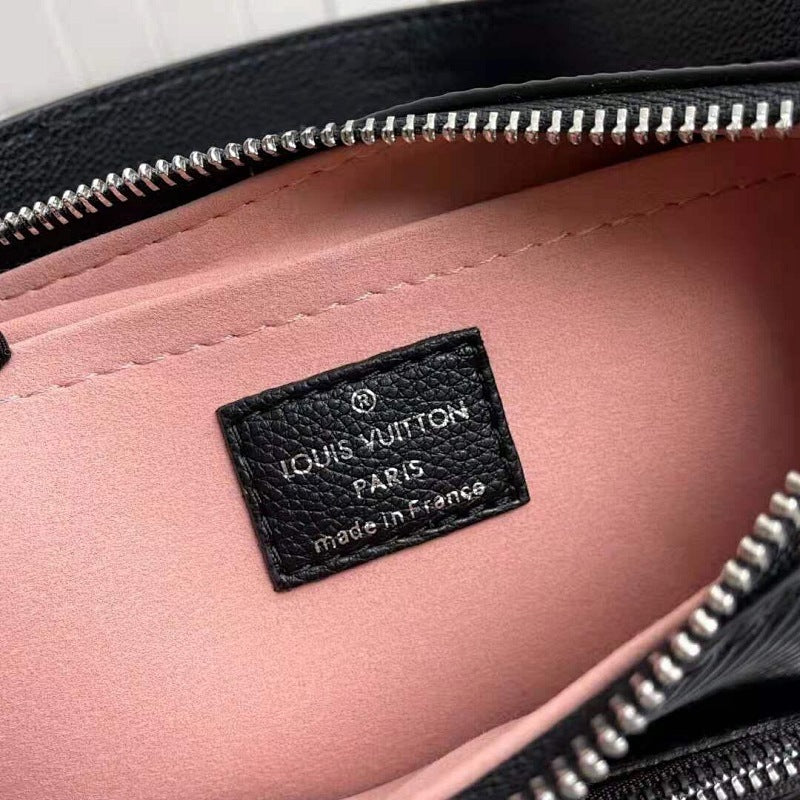 Dragons Bags ln Luxury Bag --78015