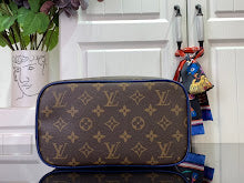 new-luxury-designer-bags-nm717