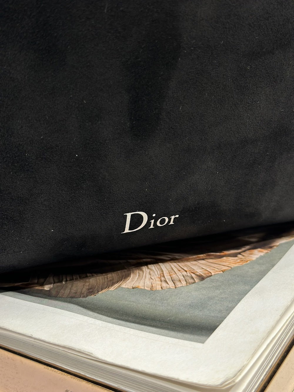Dragons BagsDiorn Luxury Bag --115537
