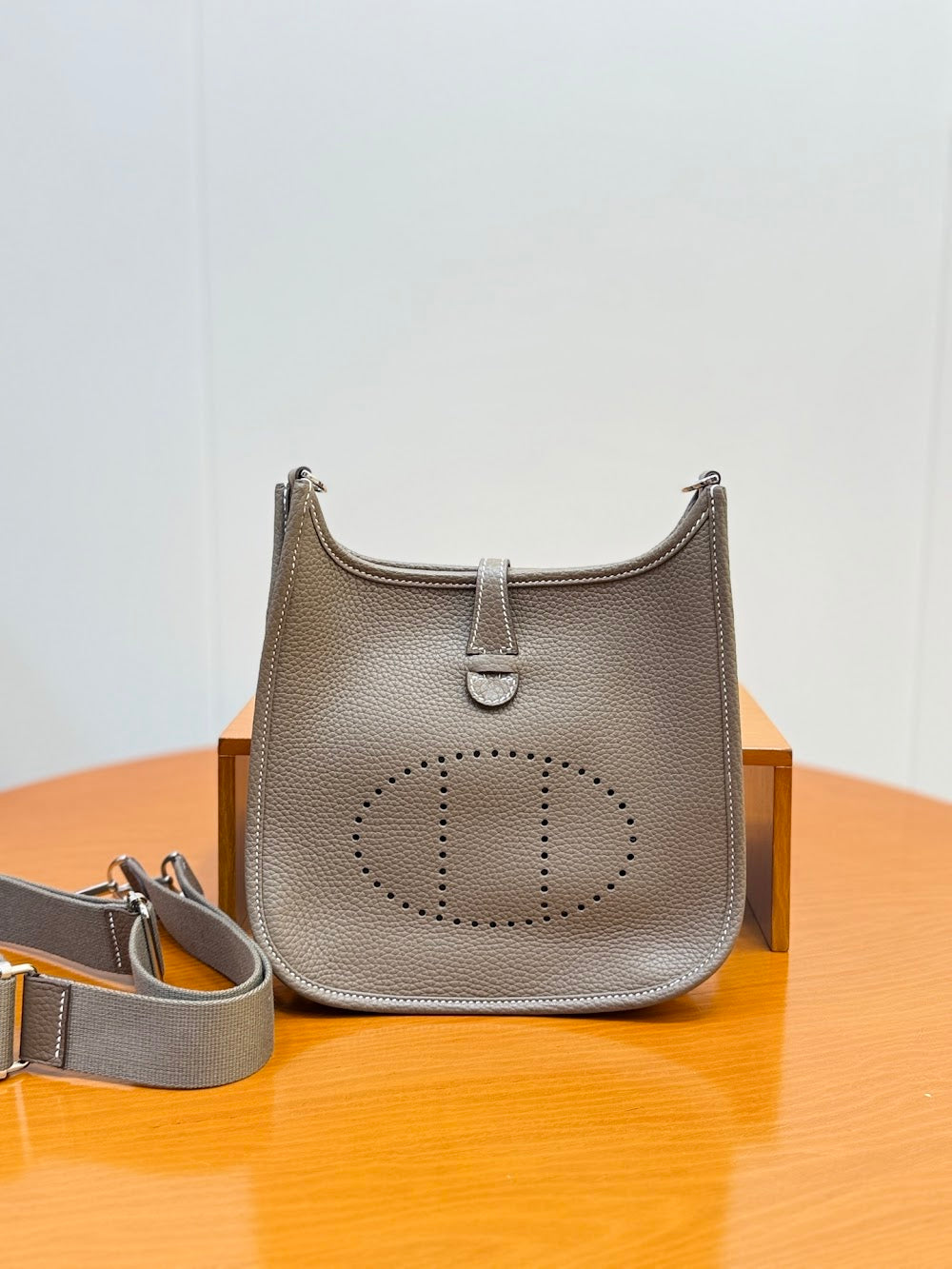 Dragons BagsHermesn Luxury Bag --117920