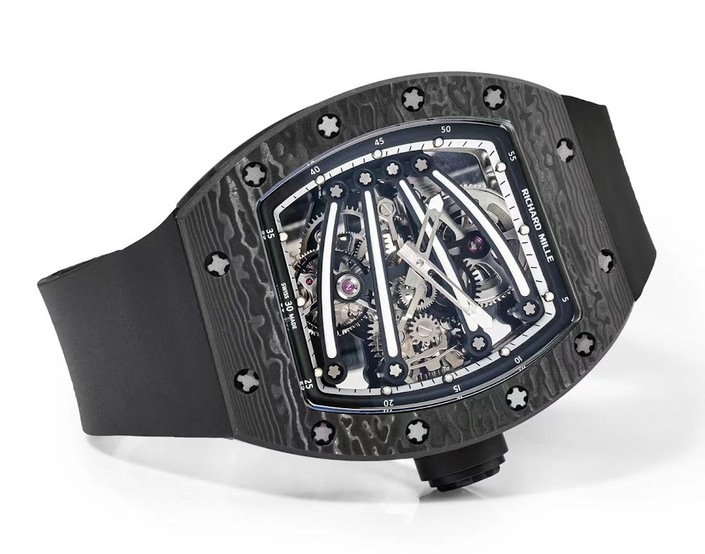 Dragons Bags Luxury Designer Watch --103114