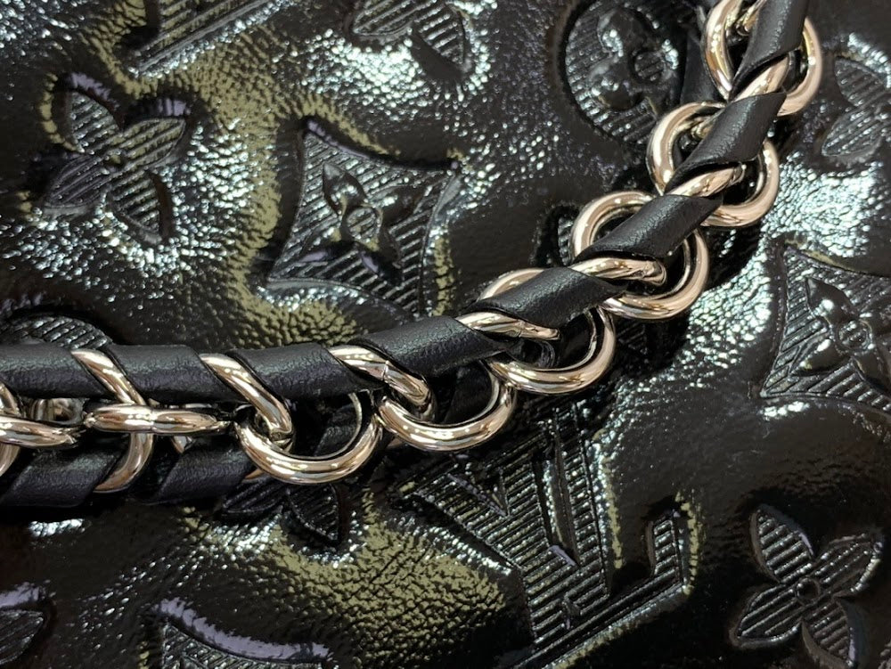 Dragons Bags ln Luxury Bag --96814