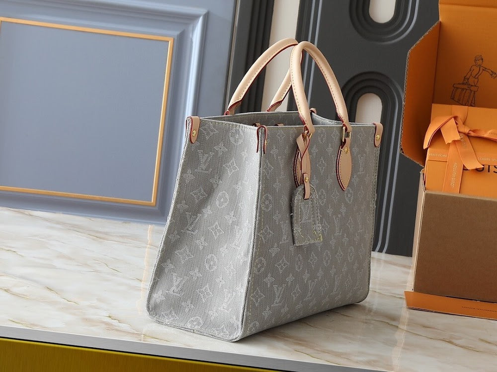 Dragons Bags ln Luxury Bag --76915