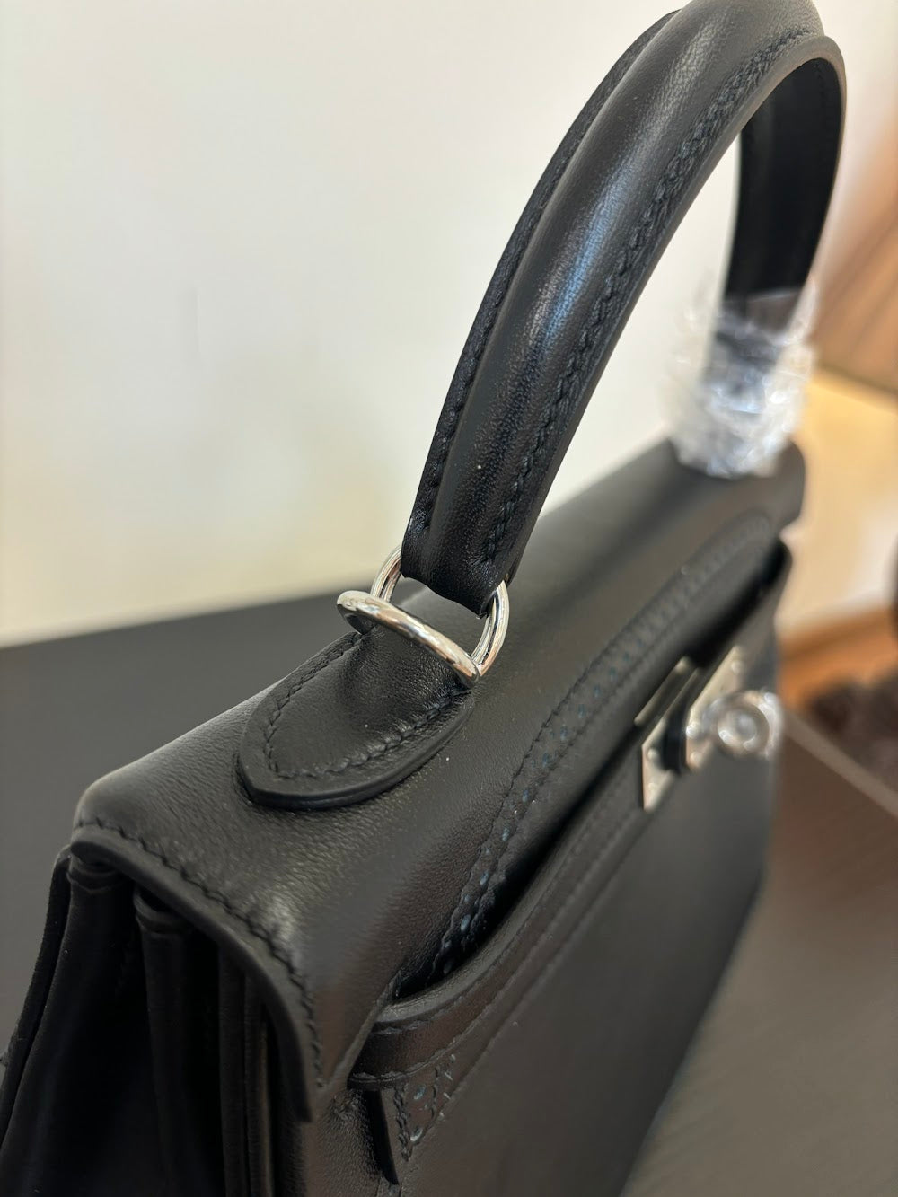 Dragons BagsHermesn Luxury Bag --118081