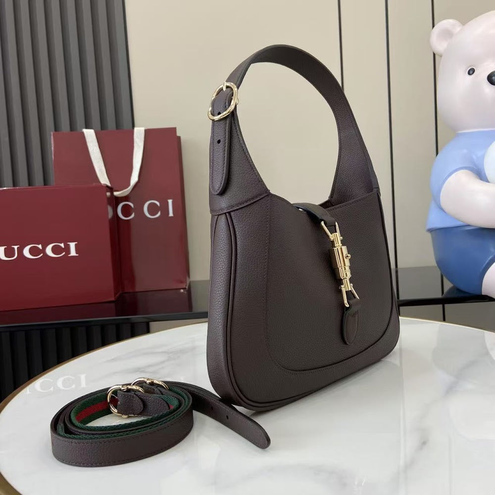 Dragons Bags Guccin Luxury Bag --94359