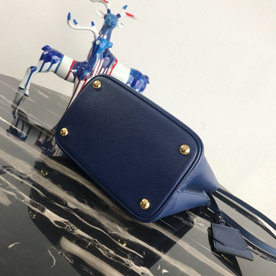Dragons Bags Prada Luxury Bag --53910
