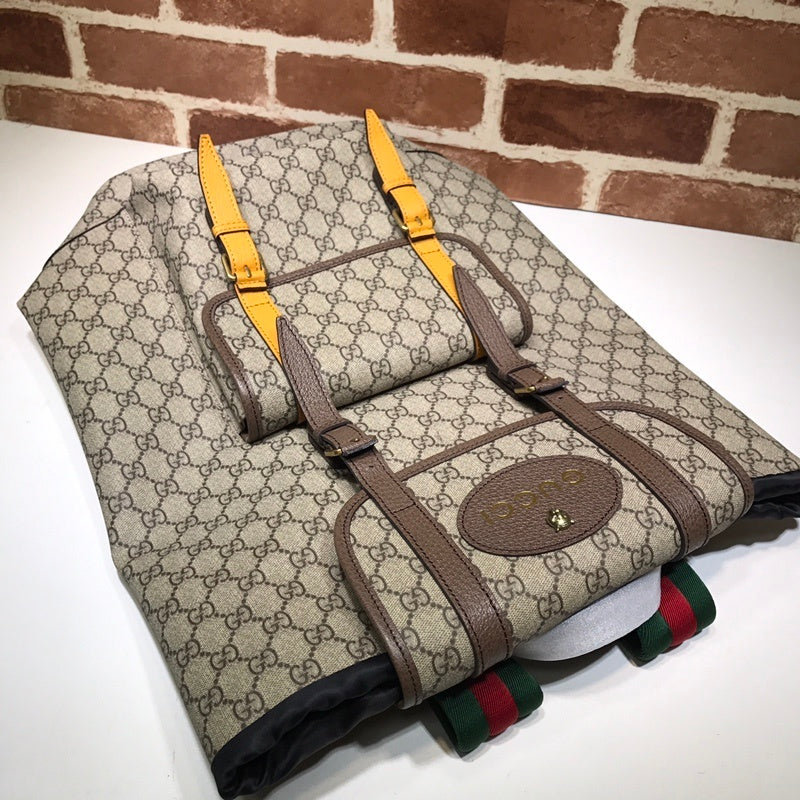 Dragons Bags Guccin Luxury Bag --95497