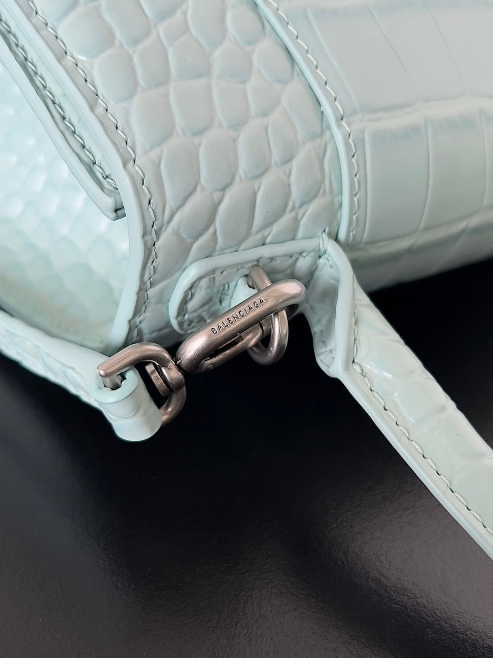 Dragons Bags Balenciaga Luxury Bag --111474