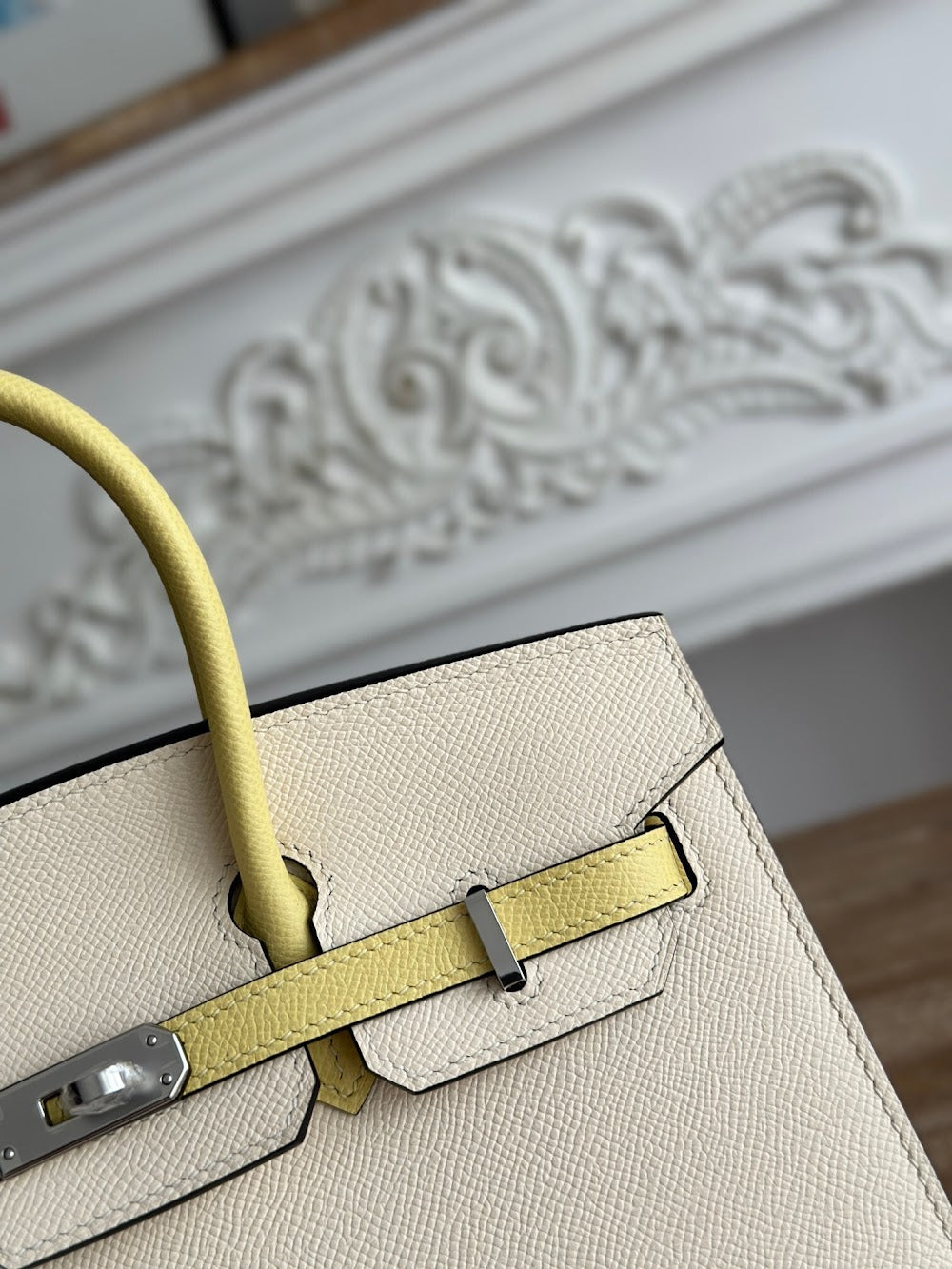 Dragons BagsHermesn Luxury Bag --116618