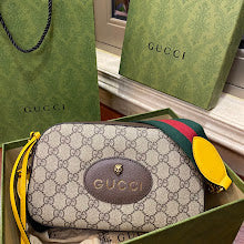 new-designer-premium-bags-nm8538