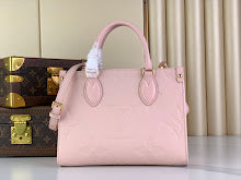 new-elite-designer-bags-nm4410