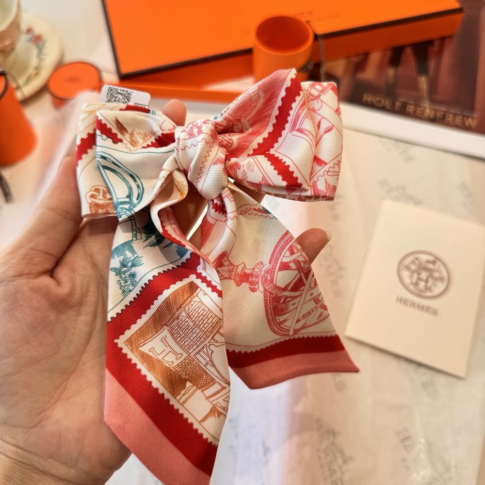 Dragons Bags Premium Designer Scarf --99113