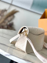 new-elite-designer-bags-nm1715