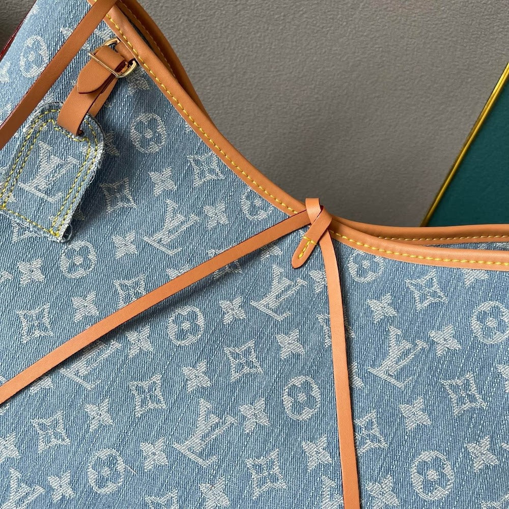 Dragons Bags ln Luxury Bag --78659
