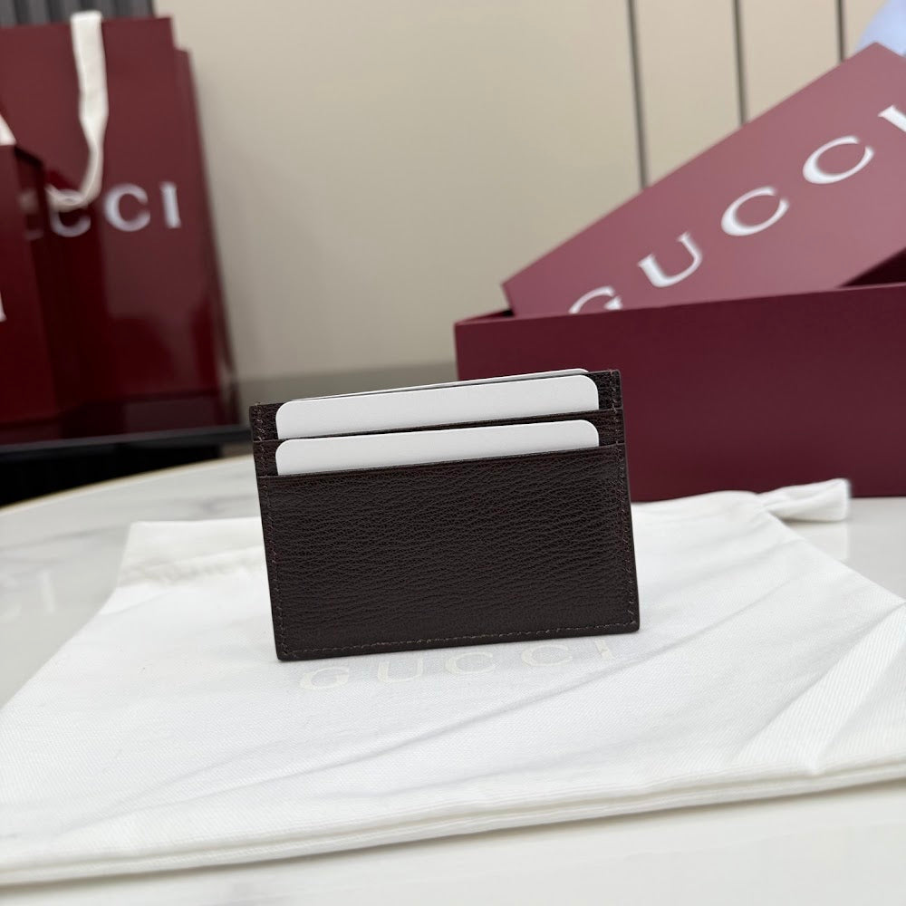 Dragons Bags Guccin Luxury Bag --95198