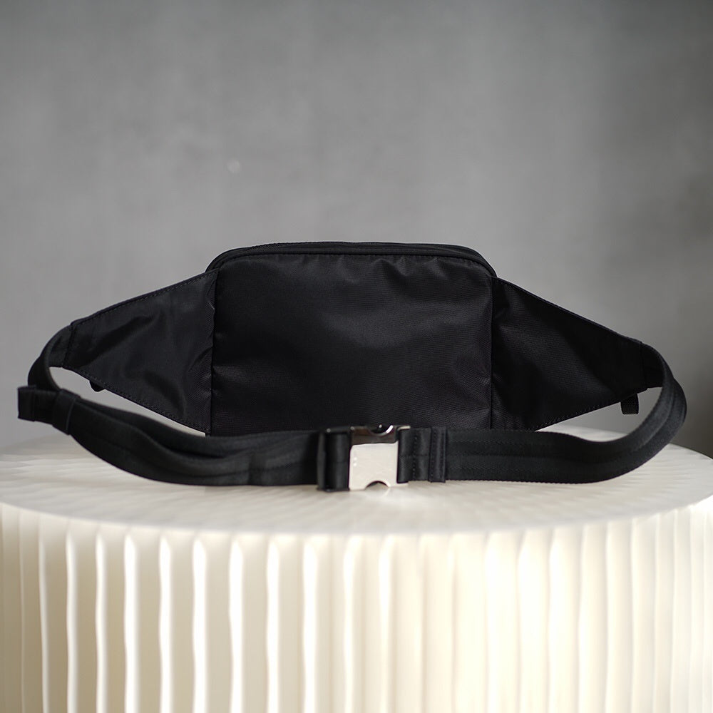 Dragons Bags Prada Luxury Bag --54530