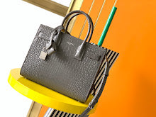new-elite-designer-bags-nm3510