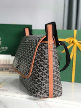 new-elite-designer-bags-nm8259