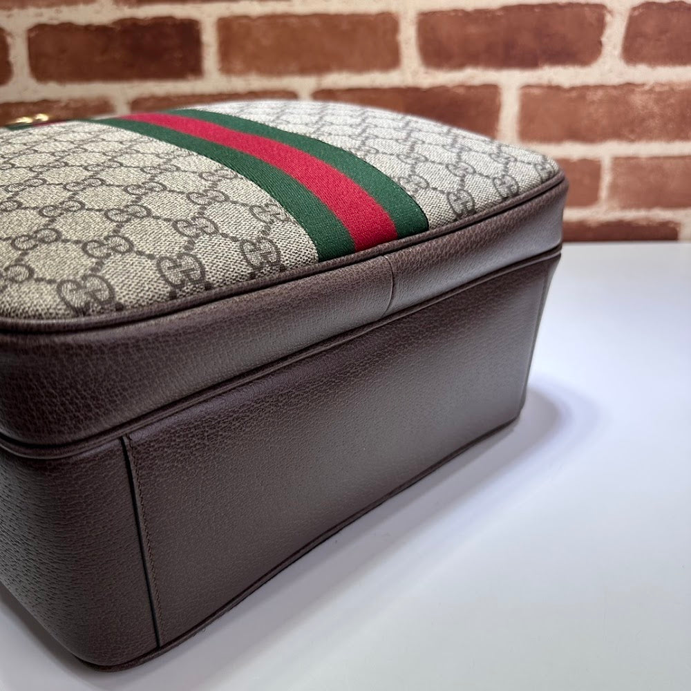 Dragons Bags Guccin Luxury Bag --95339