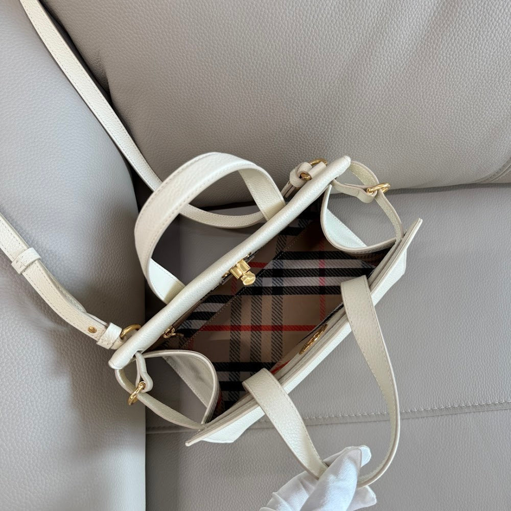 Dragons Bags Burberryn Luxury Bag --92382