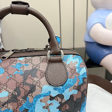 new-designer-premium-bags-nm4062