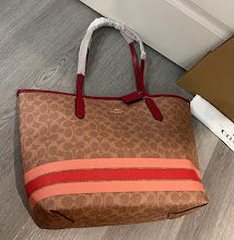 new-elite-designer-bags-nm6318