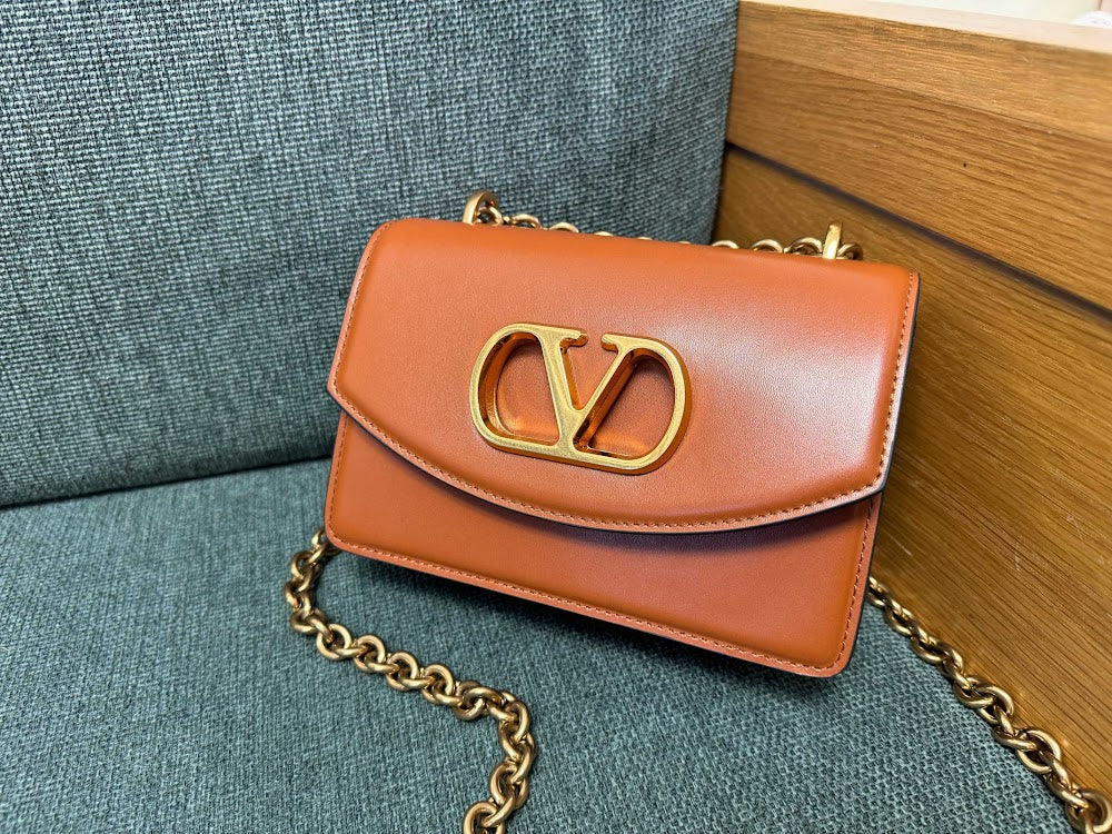 Dragons Bags Valentine Luxury Bag --121147