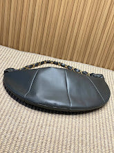 new-designer-premium-bags-nm3116