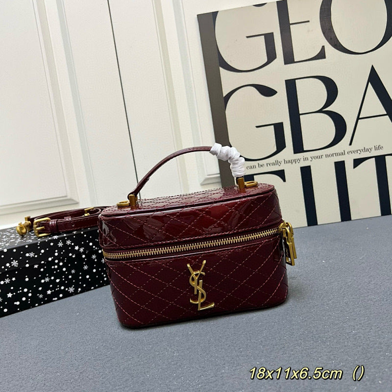 Dragons Bags ysn Luxury Bag --71934