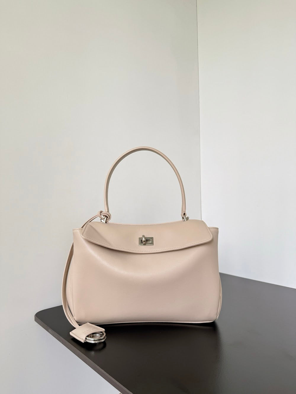 Dragons Bags Balenciaga Luxury Bag --111607