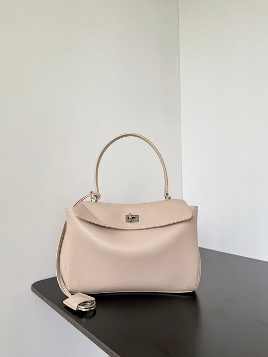 Dragons Bags Balenciaga Luxury Bag --111607